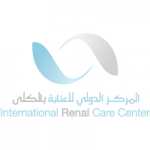 International renal Care Center