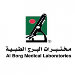 Al Borg Medical Laboratories