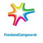 Frisland