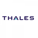 Thales
