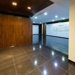 Slider 01
