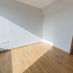 Slider 01