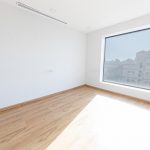 Slider 01